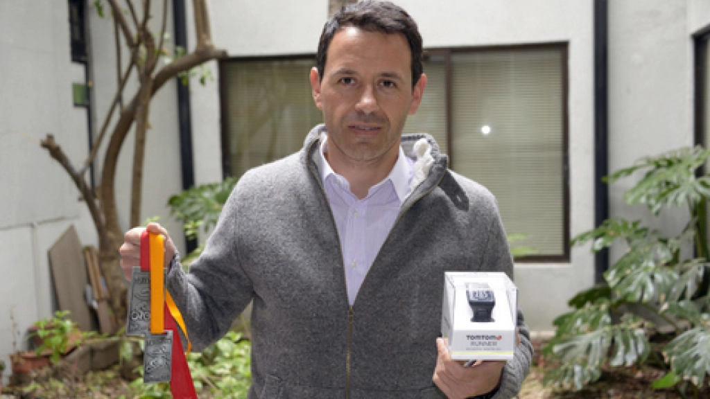 29-09-2015_15-08-431-123, 