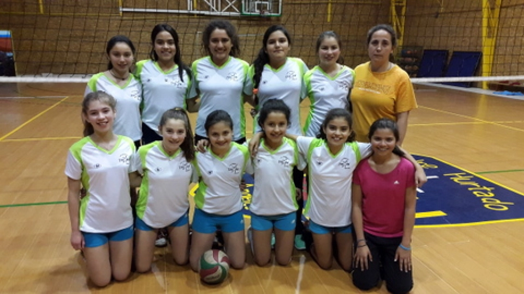 29-09-2015_15-06-481-247, 