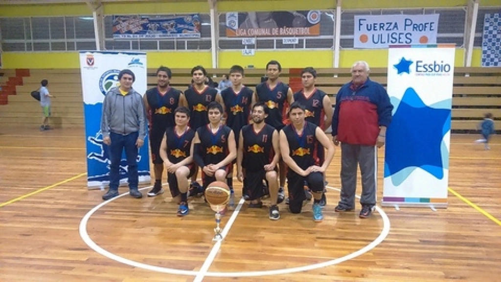 01-10-2015_16-08-501-251, 