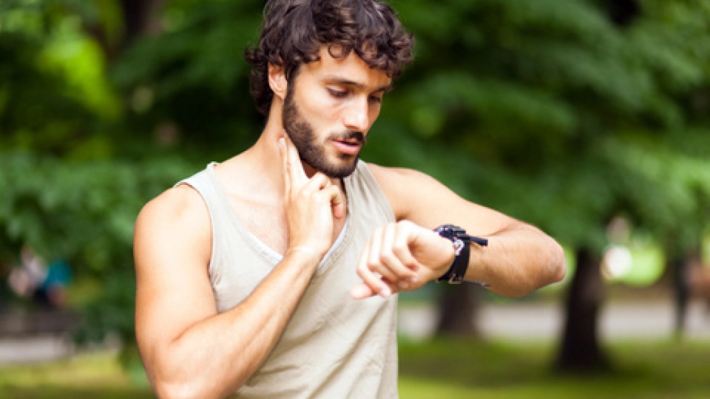 01-10-2015_16-04-221-255, 