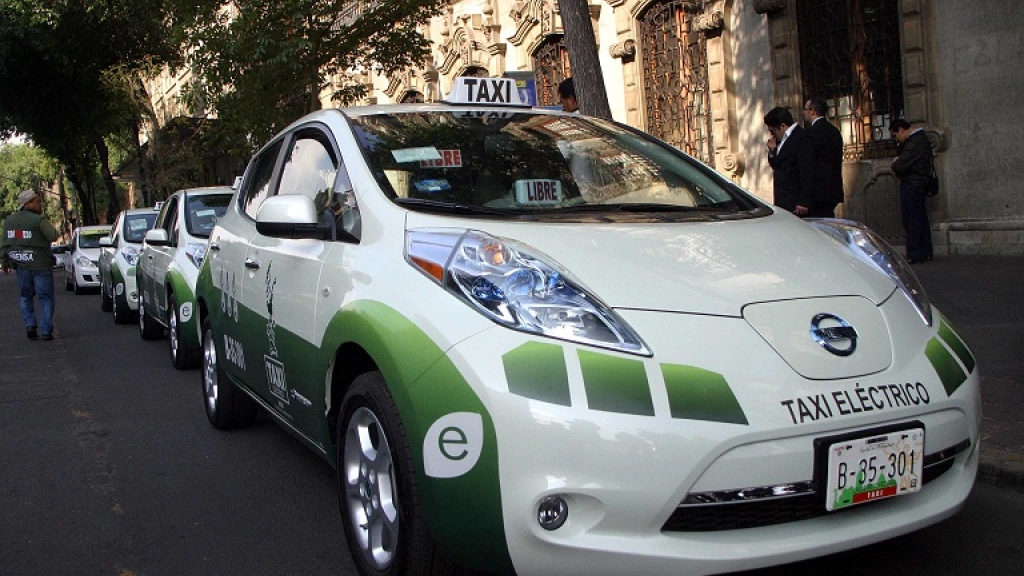 30-09-2015_17-32-308.3, 