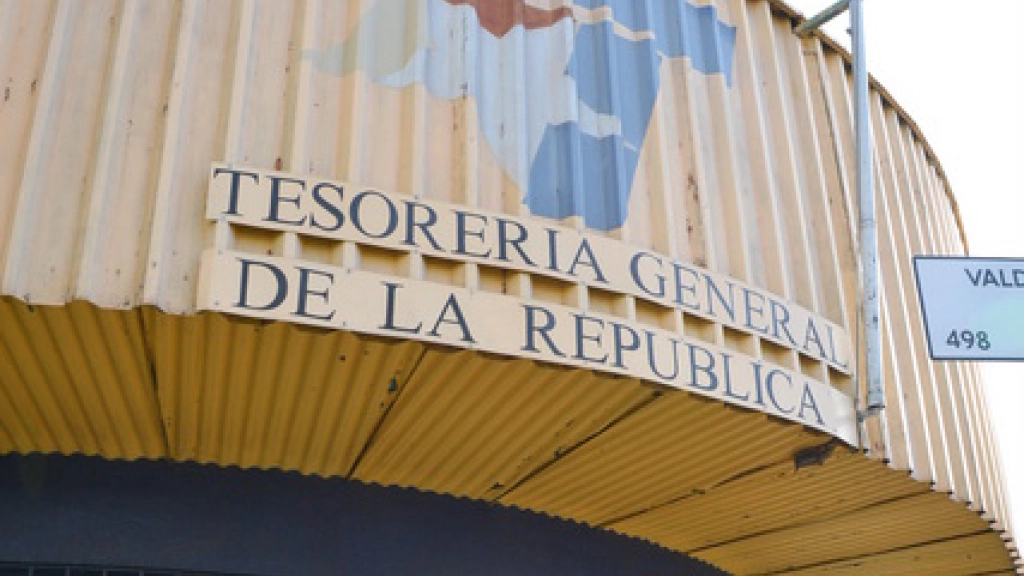 30-09-2015_18-17-0810_1_1_10_15, 