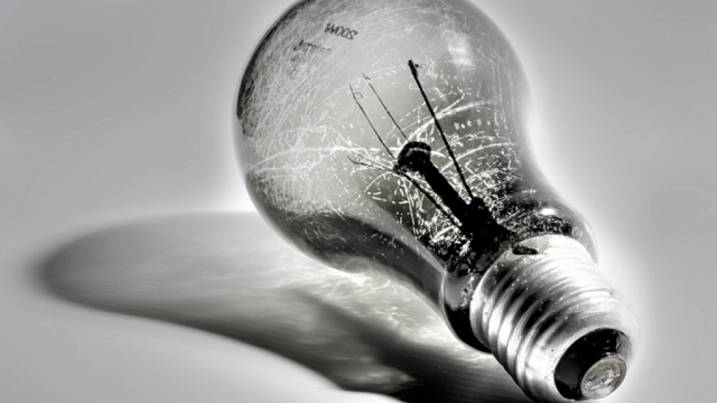 02-10-2015_13-52-565_11, 