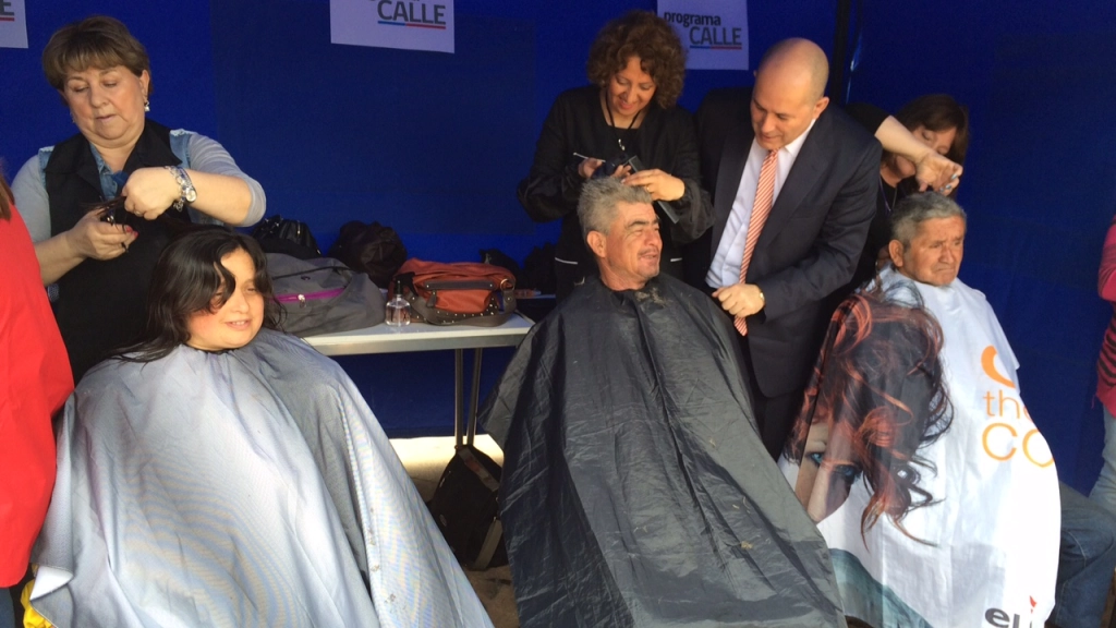 01-10-2015_19-06-5313.1pelo1, 