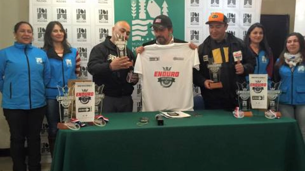 01-10-2015_16-12-411-125, 