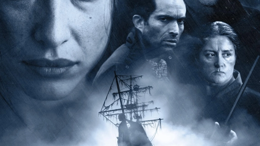 04-10-2015_17-16-5414204-10-15, 