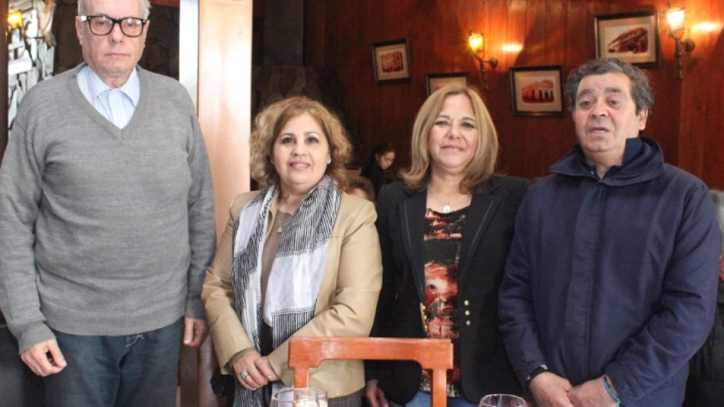 04-10-2015_17-11-041.1o, 