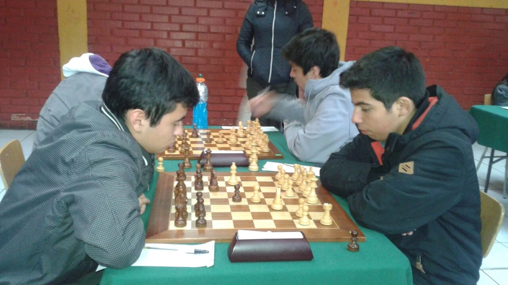 04-10-2015_17-36-0121104-10-15, 