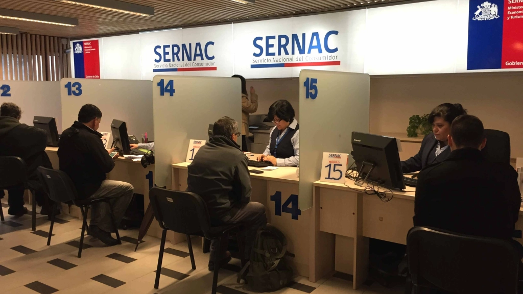 04-10-2015_17-00-5110104-10-15, 