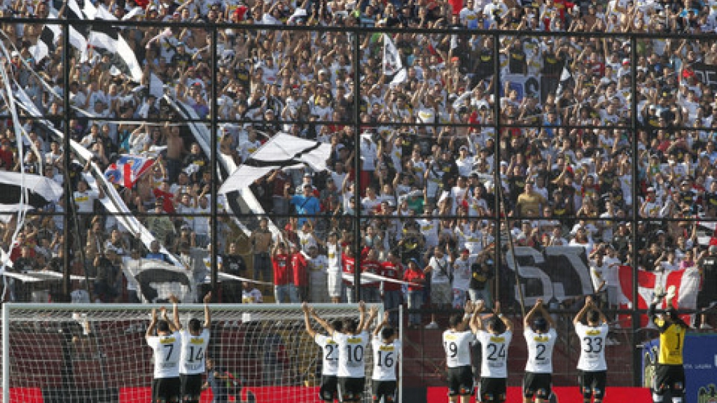 02-10-2015_17-51-081-202B, 