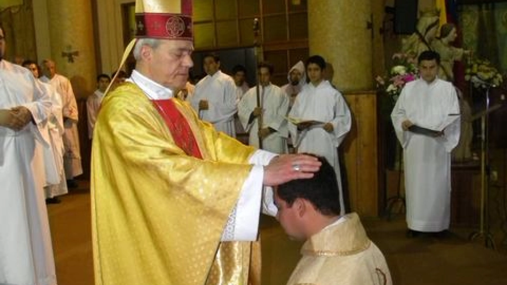 05-10-2015_17-25-0710_1_6_10_15, 