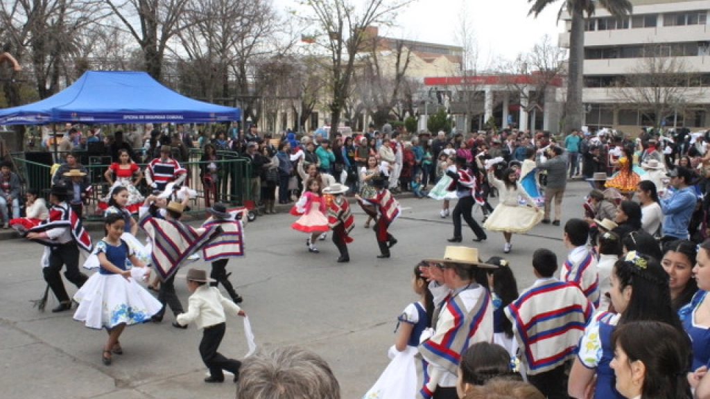 05-10-2015_17-28-21CUECADA58, 