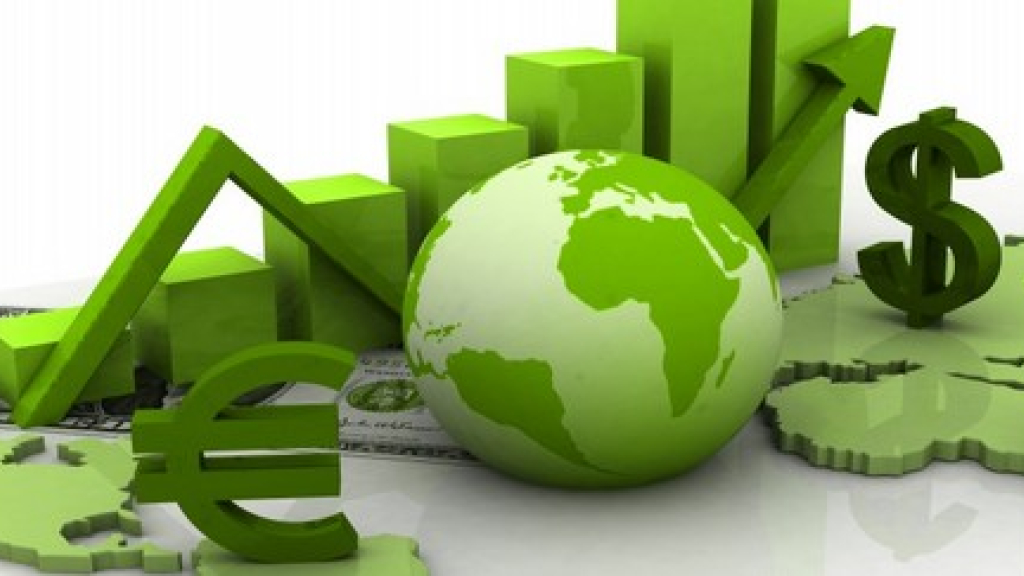 ¿Sabes cuáles son los indicadores que permiten medir la Eficiencia ...