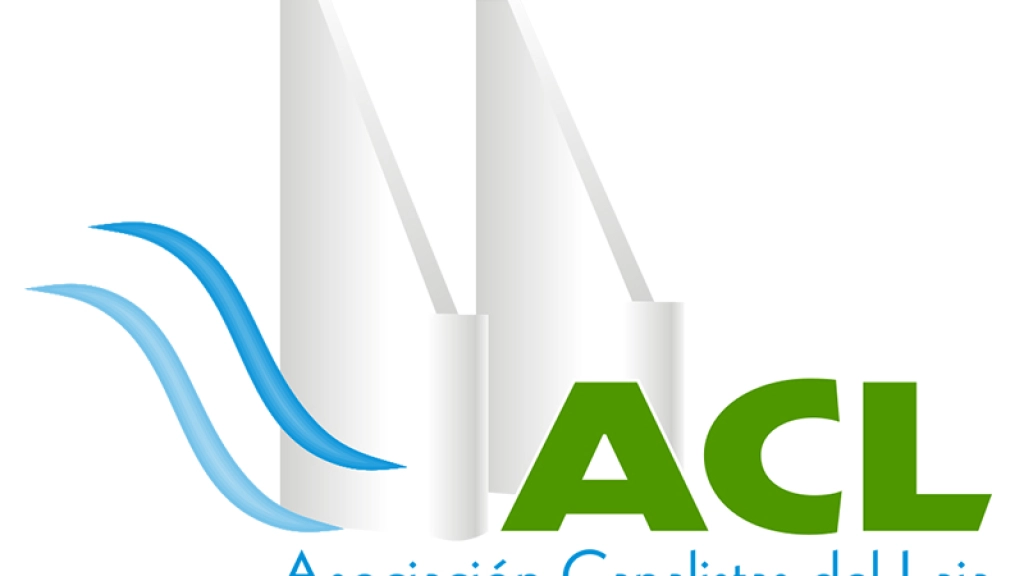 07-10-2015_16-45-51logo_acl, 