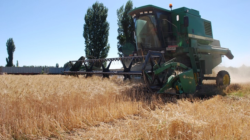06-10-2015_18-48-20Cropcheck1, 