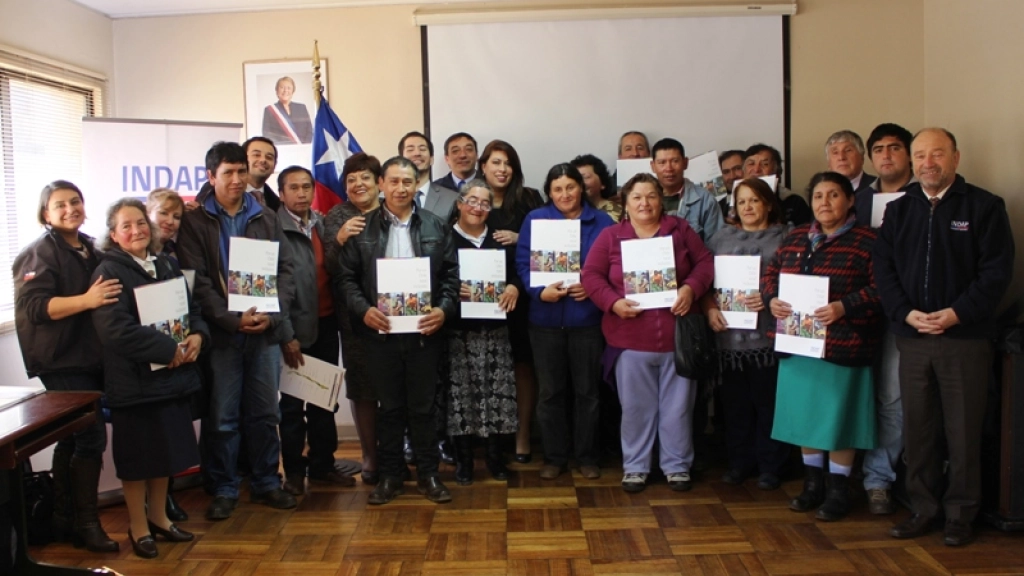 06-10-2015_18-36-19TODOSCONSUSTITULOSLOSANGELES, 