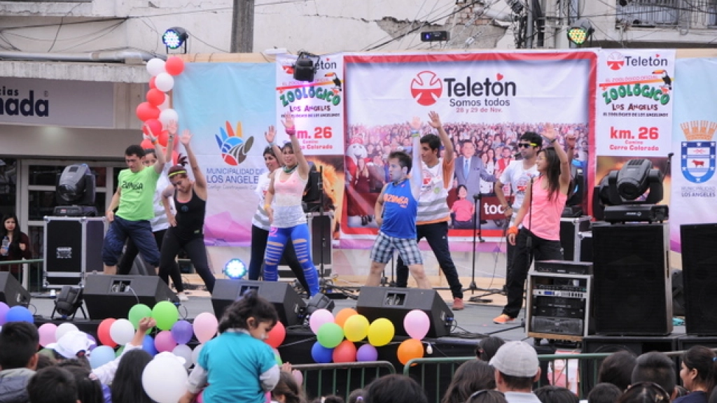 06-10-2015_17-14-0410_1_7_10_15, 