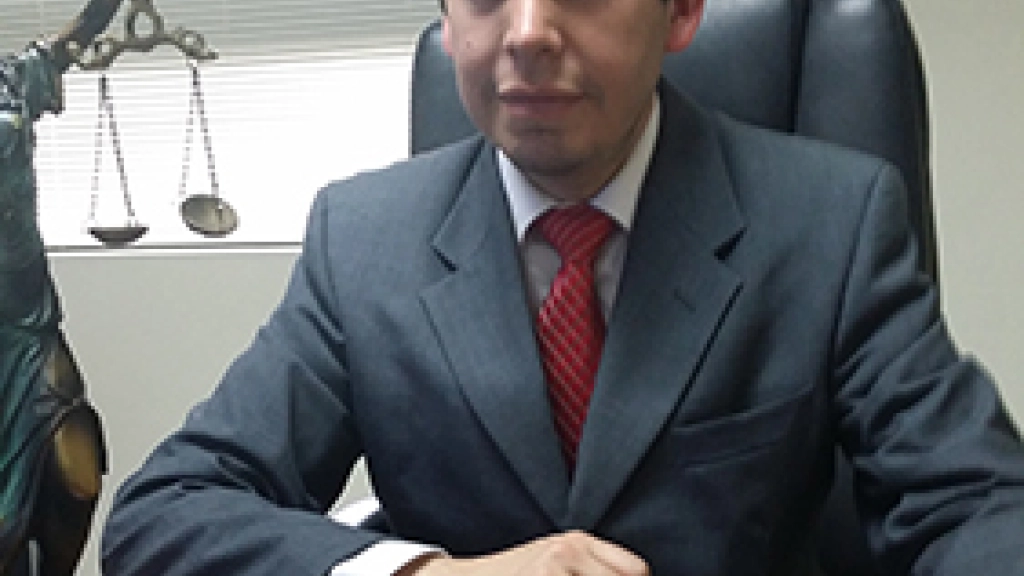 08-10-2015_21-42-59CristianPacheco, 