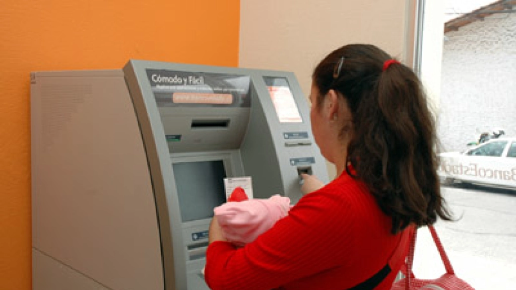 08-10-2015_18-42-5411308-10-15, 