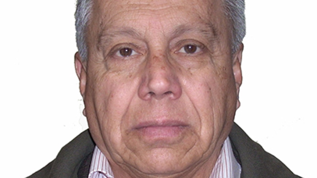 07-10-2015_21-54-19AbelardoGonzalez, 