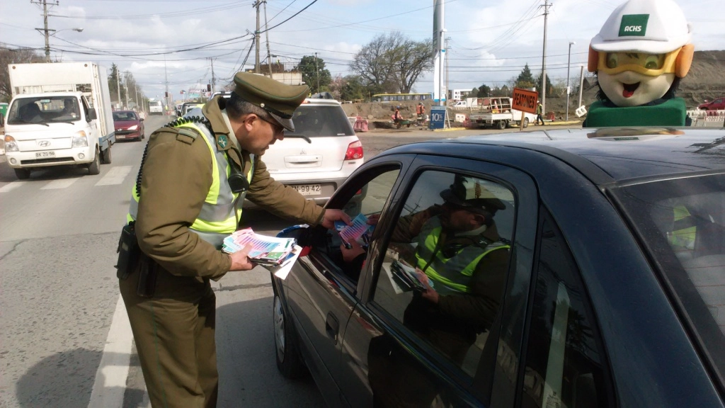 07-10-2015_18-48-547407-10-15, 