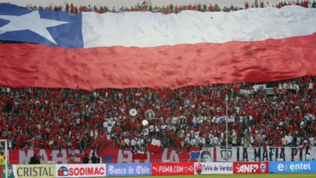 12-10-2015_21-01-481-201, 