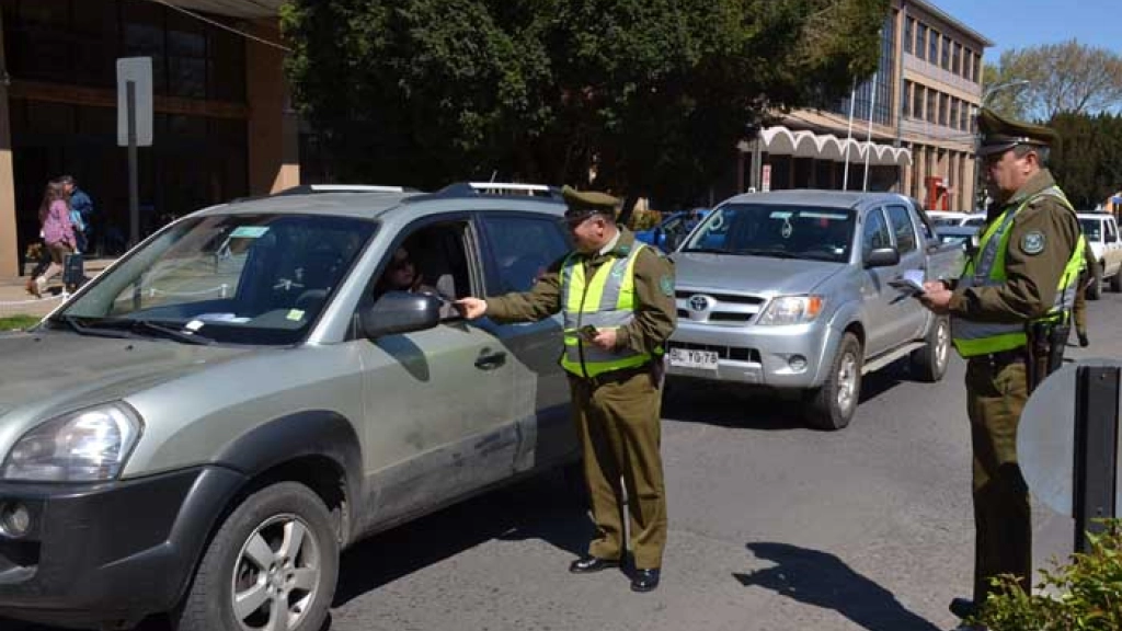 09-10-2015_18-35-506309-10-15, 