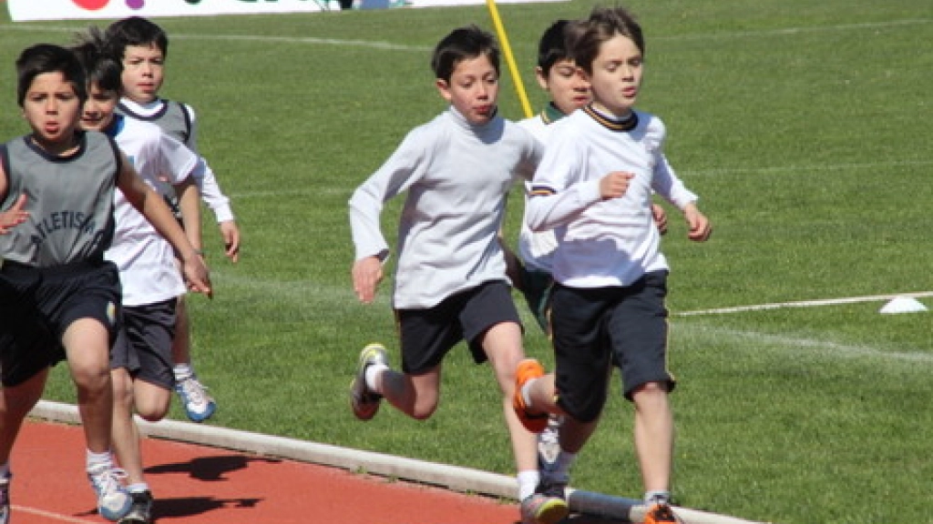 09-10-2015_18-49-221-129, 