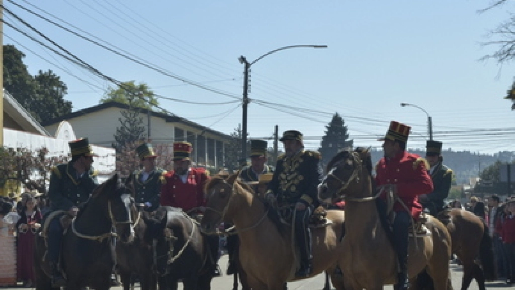 09-10-2015_17-55-528.2_DSC0347-001, 