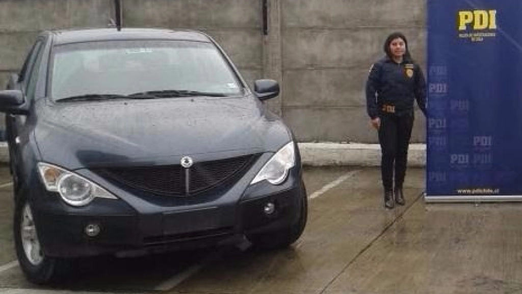 09-10-2015_18-26-517109-10-15, 