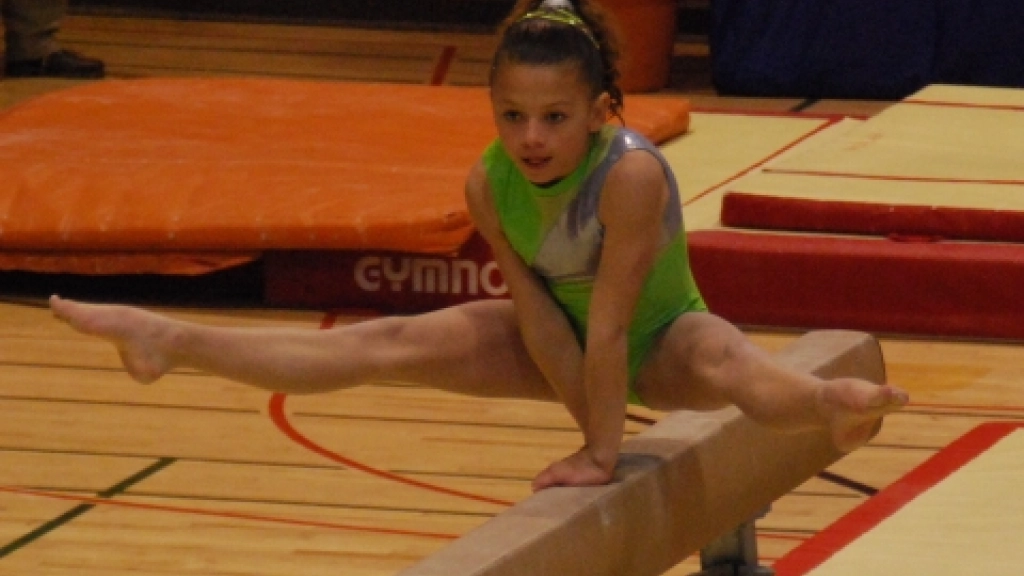 13-10-2015_18-56-581-266, 