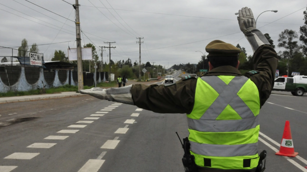 13-10-2015_19-40-566113-10-15, 