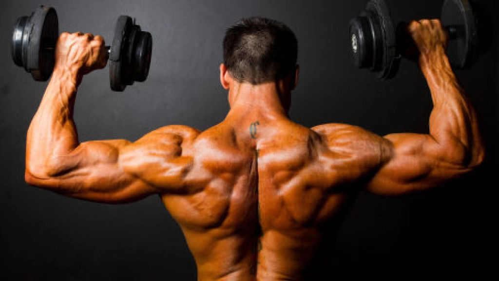 13-10-2015_18-54-501-270, 