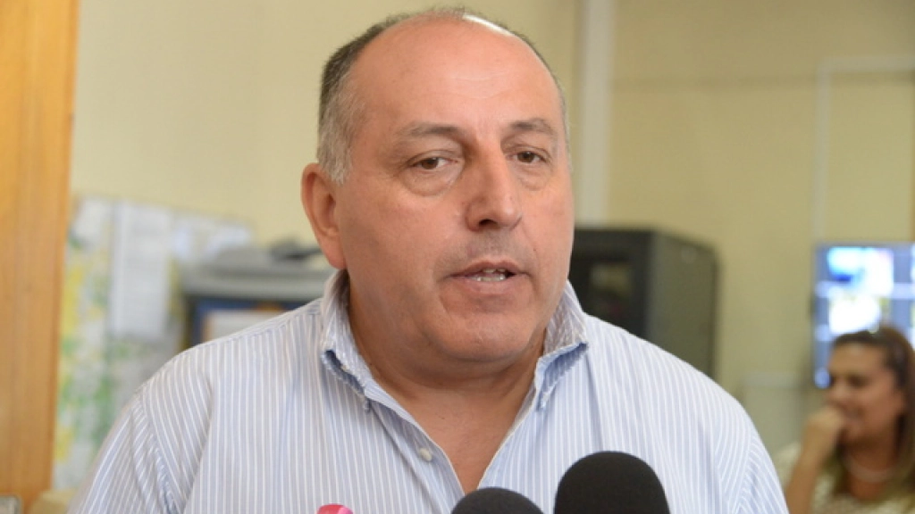 13-10-2015_16-40-105_1_14_10_15, 