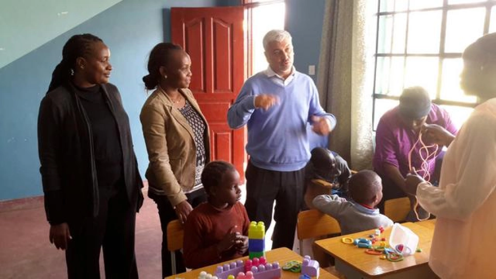 12-10-2015_21-19-27padreeeeeeeee, 