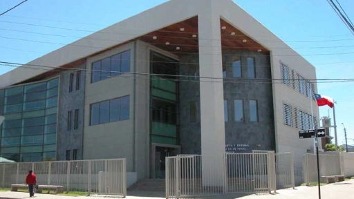 15 años de cárcel arriesga hombre que baleó a joven en la cabeza