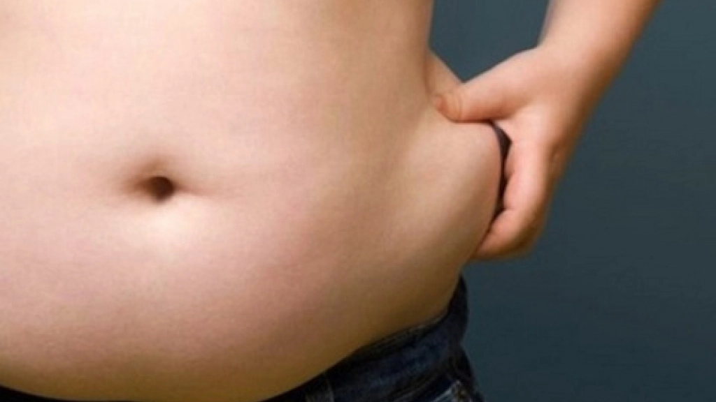 14-10-2015_17-59-051-272, 