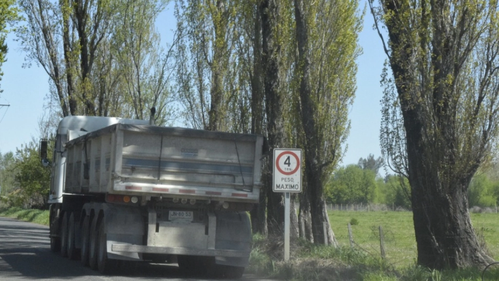 14-10-2015_17-32-23camionf, 