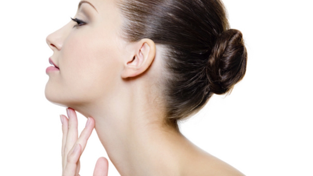 16-10-2015_19-15-451-276, 