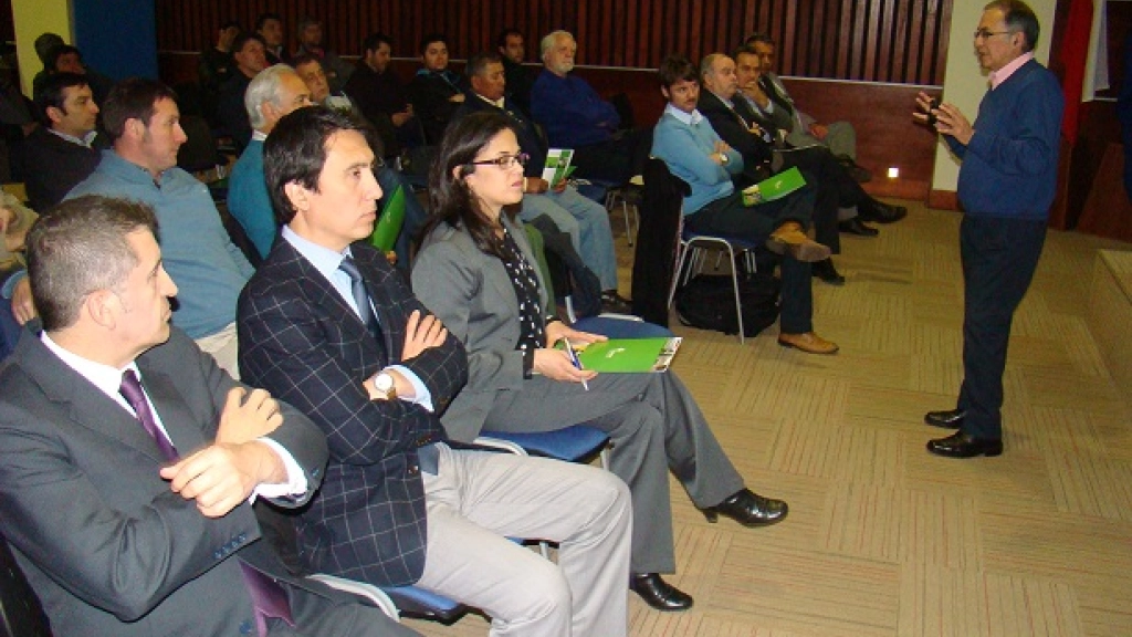 15-10-2015_18-26-04FotografíaSeminariocorma, 