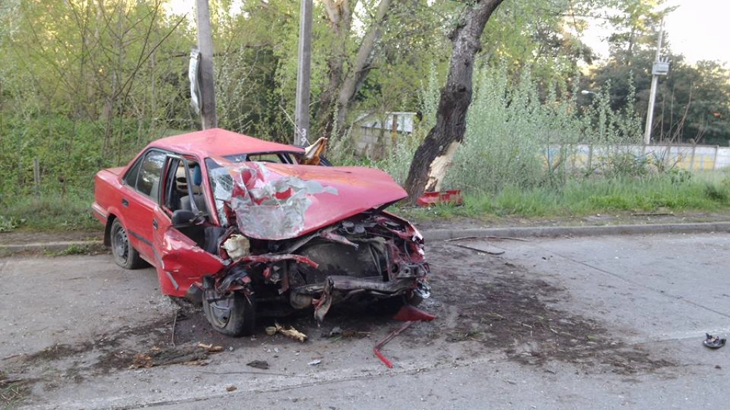 18-10-2015_18-47-388118-10-15, 