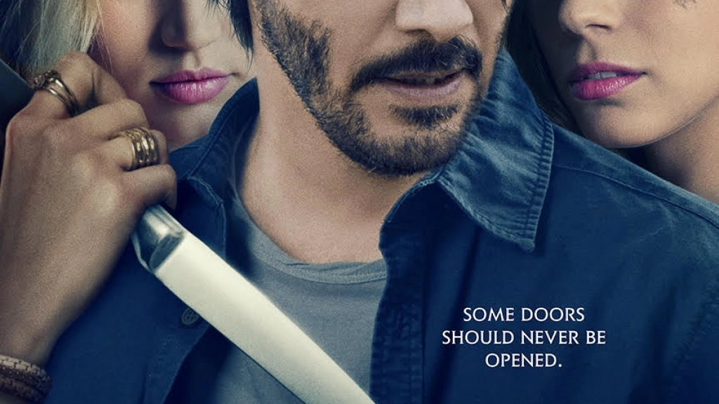 18-10-2015_17-46-4514118-10-15, 