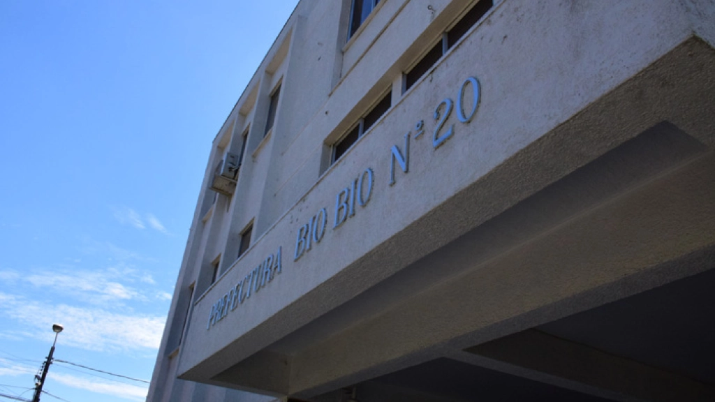 16-10-2015_19-26-406116-10-15, 