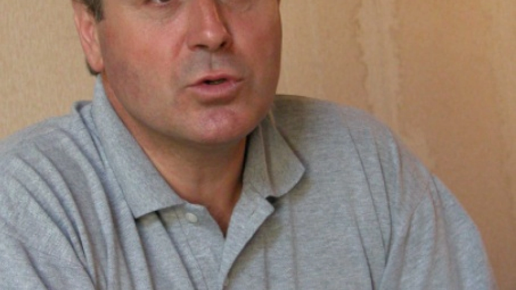 18-10-2015_17-28-04josemg, 