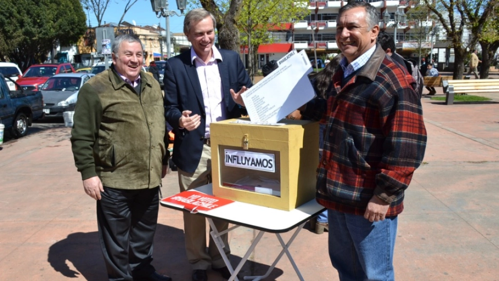 18-10-2015_17-24-04kats, 