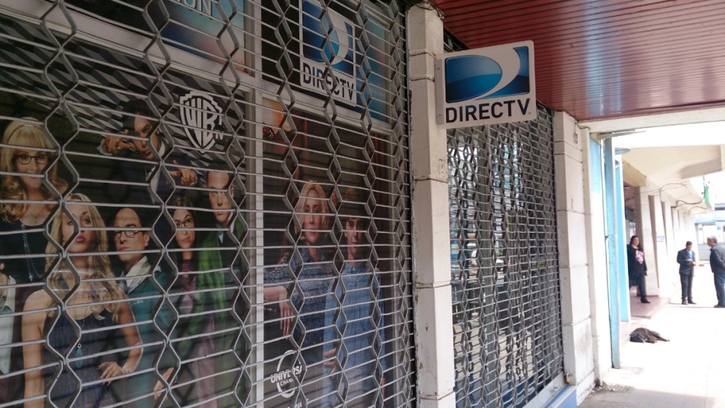 18-10-2015_17-21-10direc, 