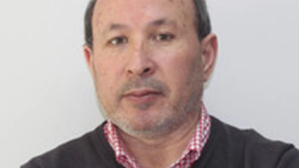 19-10-2015_21-48-26ricardosierralta, 