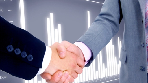 Centro de Desarrollo de Negocios en Los Ángeles: Un aporte al desarrollo económico de la provincia