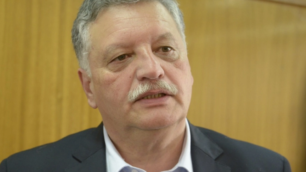 19-10-2015_18-19-06krause, 