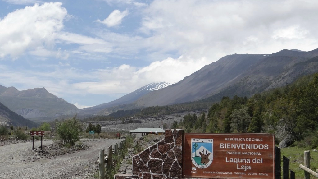 19-10-2015_18-16-198.3DSC01959-1024x768, 